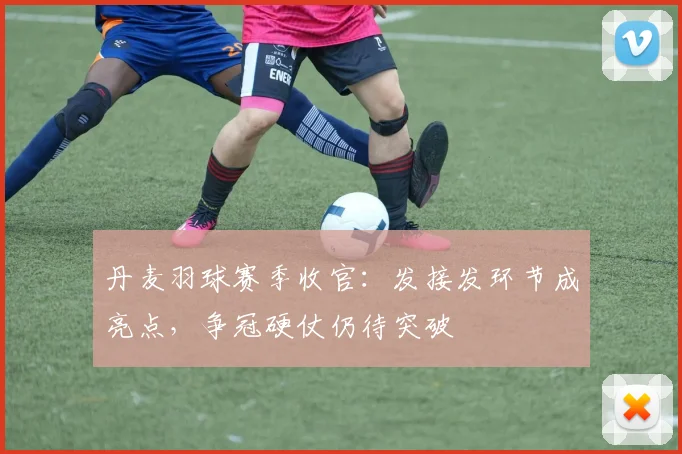 丹麦羽球赛季收官:发接发环节成亮点,争冠硬仗仍待突破