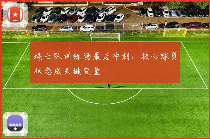 瑞士队训练场最后冲刺,核心球员状态成关键变量