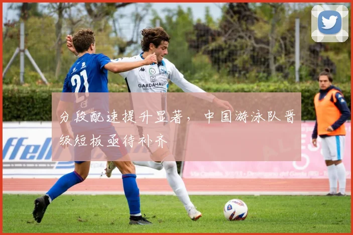 分段配速提升显著，中国游泳队晋级短板亟待补齐 - 搜狐体育